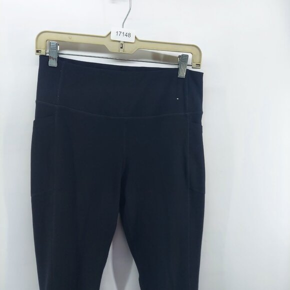 mondeta luxury performance legging size large - Picture 4 of 12